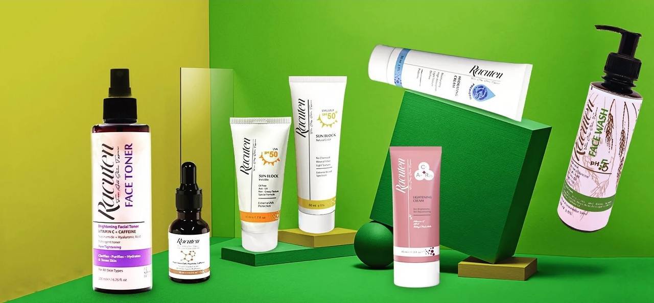 بنر تبلیغاتی شماره ۲ دلبرشو